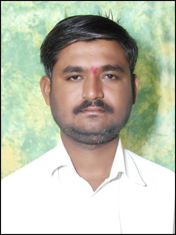 कर्मचारी